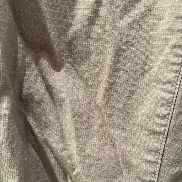 COPY - Vuori Ripstop pants - Picture 10 of 11